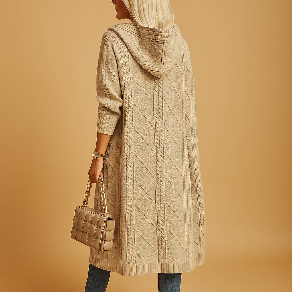 streetwear-jas-met-capuchon-voor-dames-zwart-of-kaki3.png