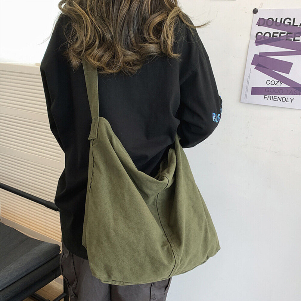 tansie-groen-accessoires-mexie-mode-1.jpg