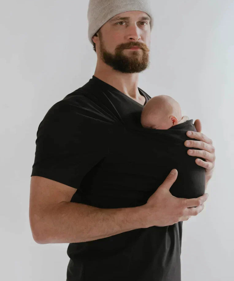 the-dad-shirt-20-576597_1ffcde8d-8edf-4f5f-b8c4-c29dff663431.webp