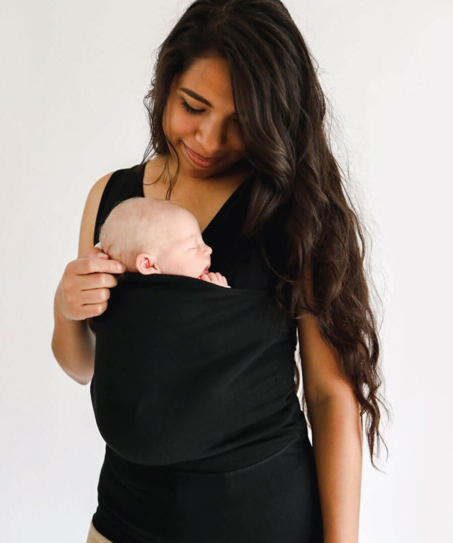 the-mom-shirt-724634.jpg
