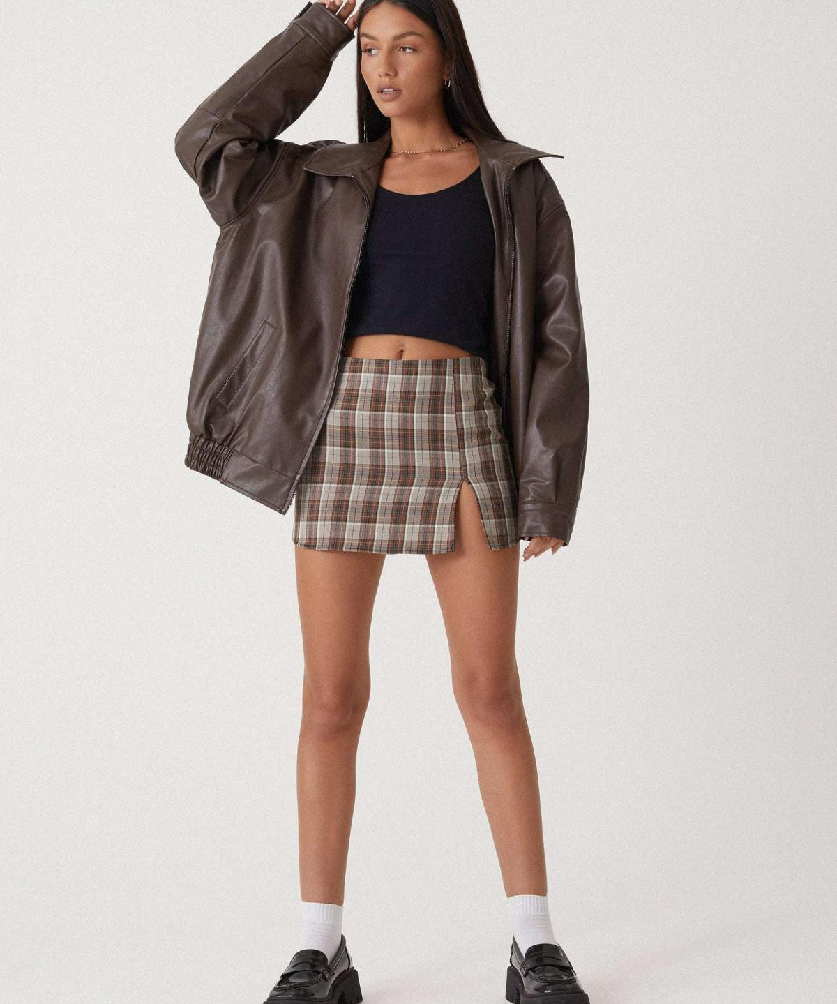 womens-coats-jackets-motel-rocks-cavita-jacket-in-pu-bitter-chocolate_3_d9a4c0ef-2a43-4763-82cf-5606e84015c7.jpg