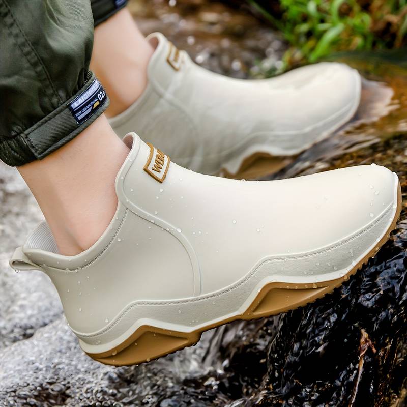 zenboot-wasserfeste-gummistiefel-185569.jpg